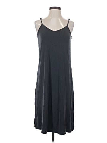 RVCA Casual Dress (view 1)