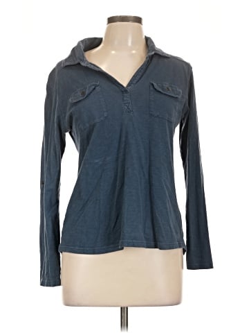 Alpine Design Long Sleeve Top (view 1)