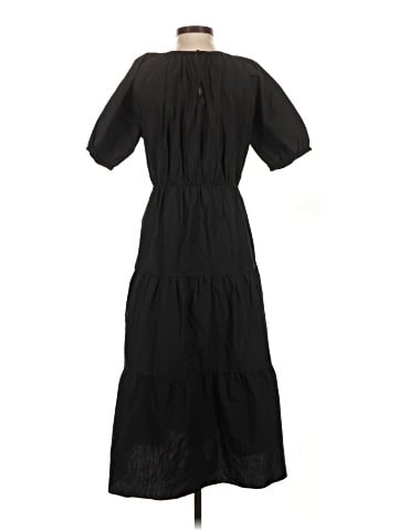 Greylin Casual Dress (view 2)
