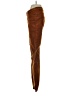 CAbi Brown Jeans Size 2 - photo 5