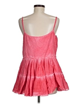 samant chauhan Cocktail Dress (view 2)