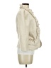 Elevenses Ivory Jacket Size 8 - photo 4