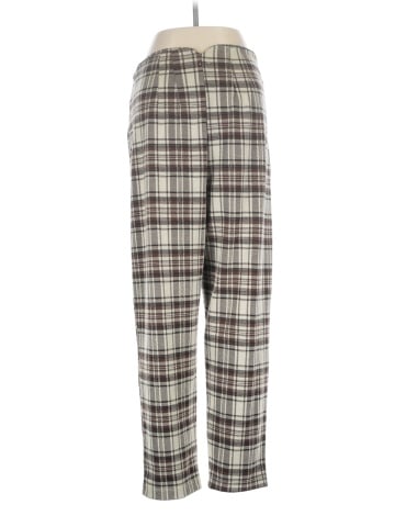 Free People Casual Pants (view 2)
