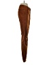 CAbi Brown Jeans Size 2 - photo 4