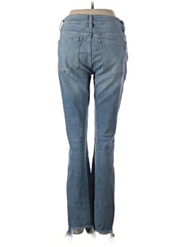 DL1961 Jeans (view 2)