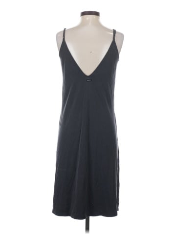 RVCA Casual Dress (view 2)