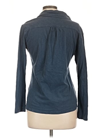 Alpine Design Long Sleeve Top (view 2)