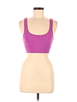 Fp Movement Sports Bra