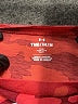Under Armour Camo Red Active T-Shirt Size M (youth) - photo 3