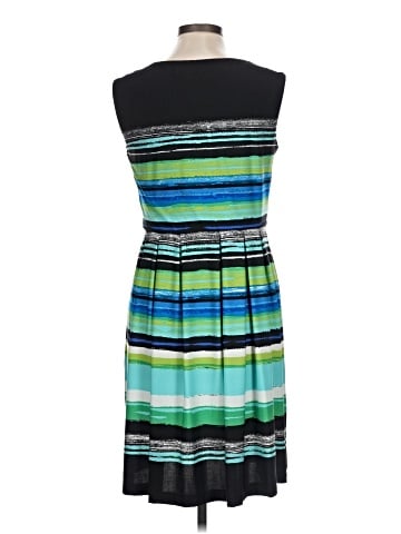 Sandra Darren Casual Dress (view 2)