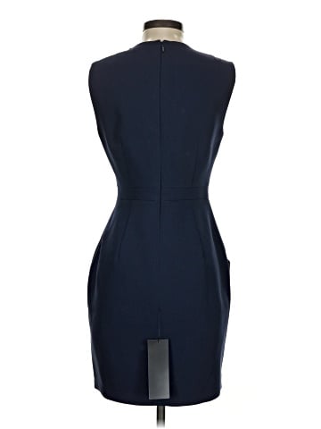 BCBGMAXAZRIA Cocktail Dress (view 2)