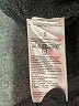 Gap 100% Cotton Gray Cardigan Size S - photo 8