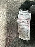 Banana Republic Factory Store Black Pullover Sweater Size S - photo 8