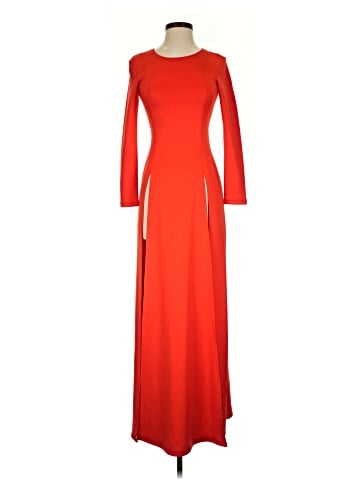 Gojane Casual Dress (view 1)