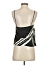 Rag & Bone Black Sleeveless Top Size 2 - photo 2