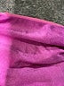 Unbranded Purple Swimsuit Top Size M (estimated) - photo 3