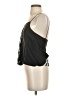 Rag & Bone Black Sleeveless Top Size 2 - photo 5