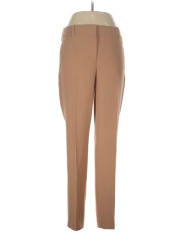 J.Crew Dress Pants (view 1)