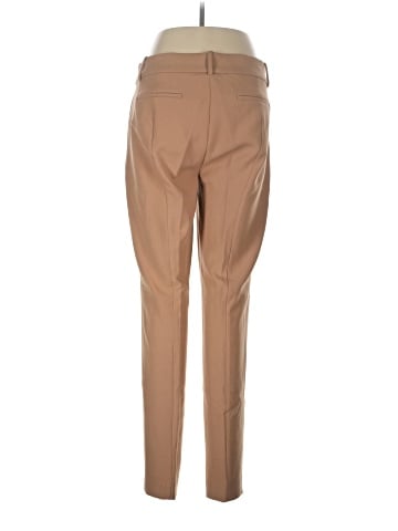 J.Crew Dress Pants (view 2)