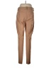 J.Crew Solid Tan Dress Pants Size 10 (tall) - photo 2