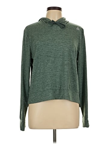 Reebok Fleece (view 1)