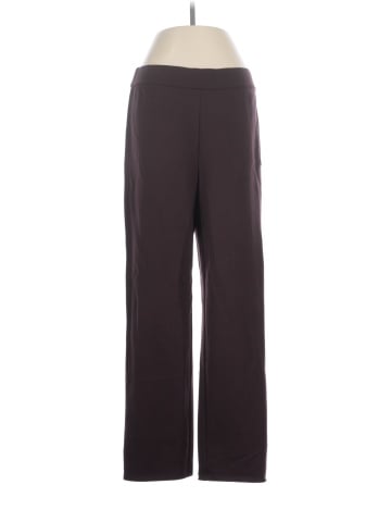 Eileen Fisher Dress Pants (view 1)