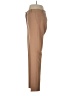 J.Crew Solid Tan Dress Pants Size 10 (tall) - photo 5