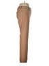 J.Crew Solid Tan Dress Pants Size 10 (tall) - photo 4