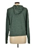 Reebok Green Fleece Size L - photo 2