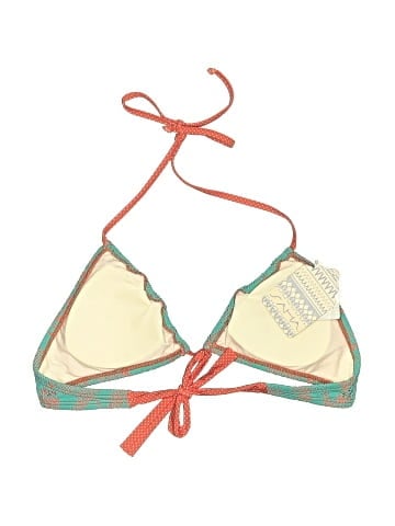 SAHA Swimsuit Top (view 2)