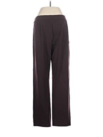 Eileen Fisher Dress Pants (view 2)