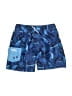 UV Skinz 100% Polyester Blue Board Shorts Size 2T - photo 1