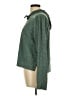 Reebok Green Fleece Size L - photo 5