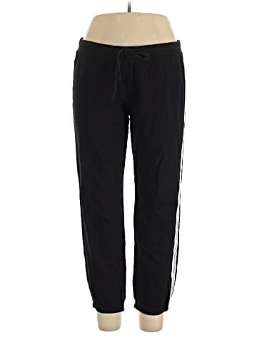 French Connection Track Pants (view 1)