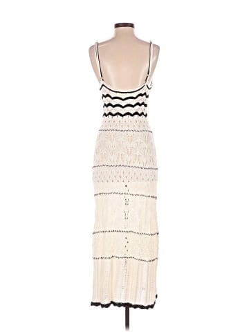 Illa Illa Cocktail Dress (view 2)