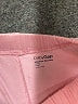 Baby Gap Pink Shorts Size 5 - photo 3