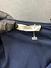 Soprano Blue Cocktail Dress Size 2X - photo 7
