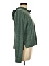 Reebok Green Fleece Size L - photo 4