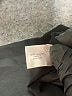 Lane Bryant 100% Polyester Black Long Sleeve Blouse Size 18 - 20 Plus - photo 8