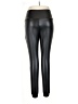 Shein Curve Black Leggings Size 0X - photo 2