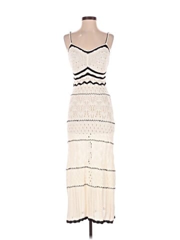 Illa Illa Cocktail Dress (view 1)