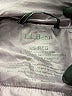 L.L.Bean 100% Polyester Purple Snow Jacket Size XS - photo 6