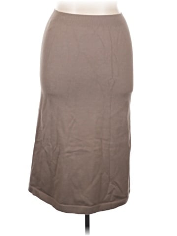 Uniqlo Casual Skirt (view 1)