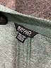 Buffalo by David Bitton Green Pullover Sweater Size XXL - photo 7