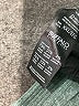 Buffalo by David Bitton Green Pullover Sweater Size XXL - photo 8