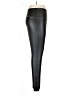 Shein Curve Black Leggings Size 0X - photo 4