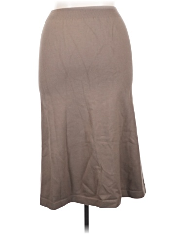 Uniqlo Casual Skirt (view 2)