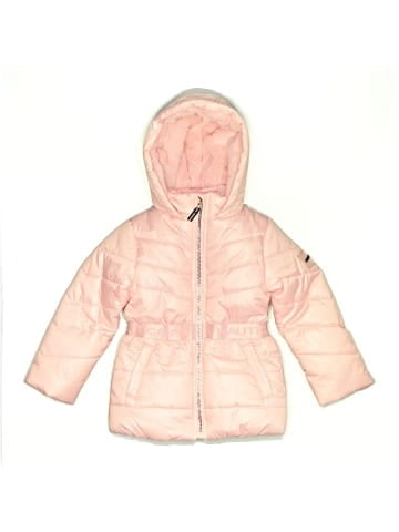 Nautica Snow Jacket (view 1)