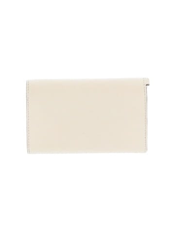 Kate Spade New York Leather Wallet (view 2)