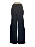 J.Crew Blue Jeans Size 27 waist - photo 1